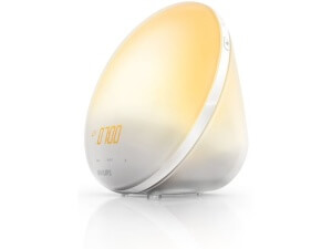 Philips Wake-up Light
