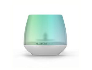 MiPow PlayBulb Candle