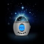 Schlafgadgets » Nachtlichter & Leuchtmittel Schlafgadgets » Nachtlichter & Leuchtmittel